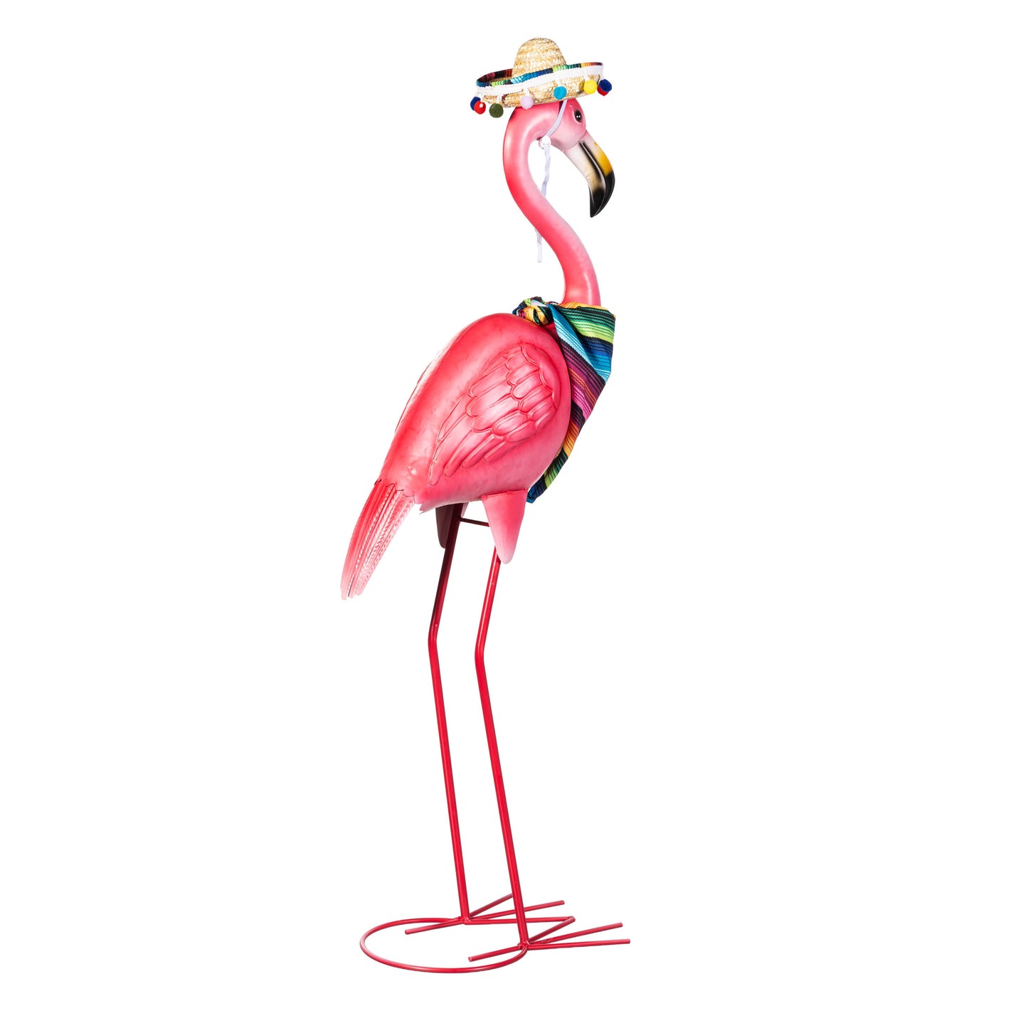 Giddy the Goose Accessory Set, Festive Attire