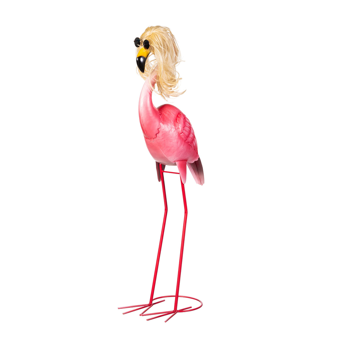 Giddy the Goose Accessory Set, Fashion Icon