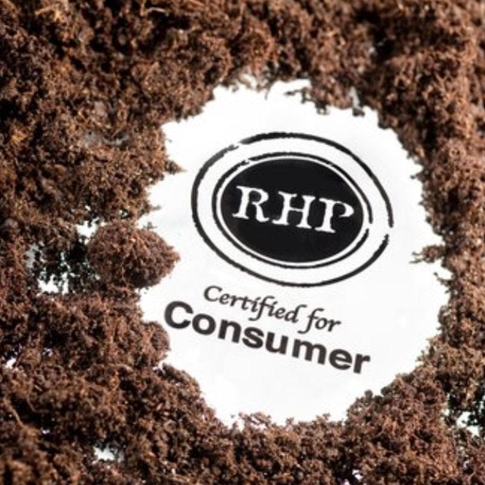 Myco Coco' Loose Coco Coir Substrate & Casing Layer