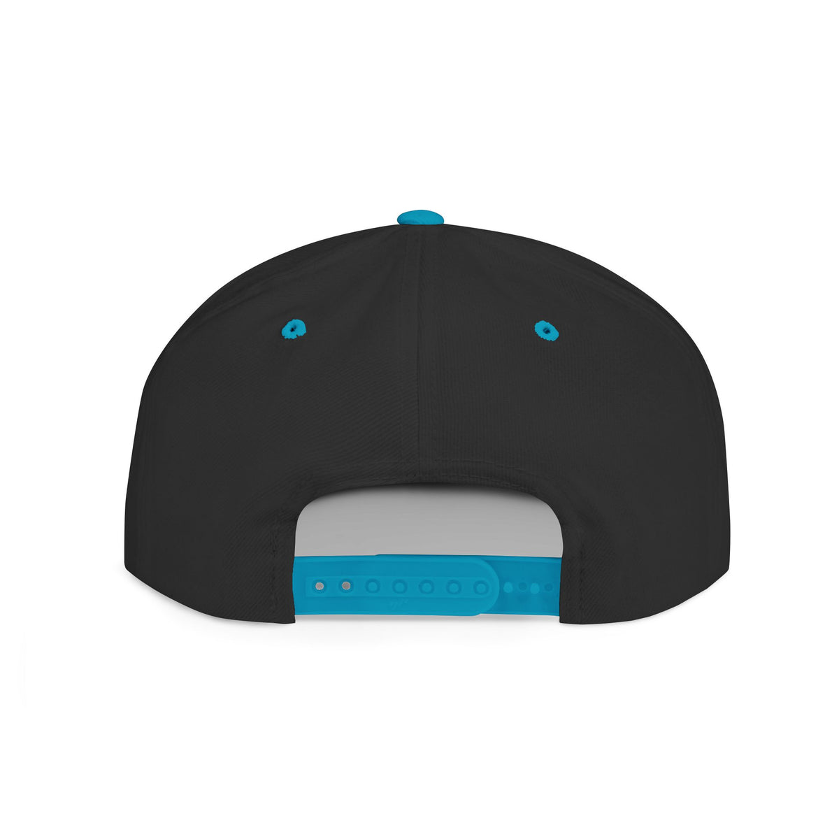 Hardware Store Hottie Hat | Women's Funny DIY & Hardware Store Baseball Cap