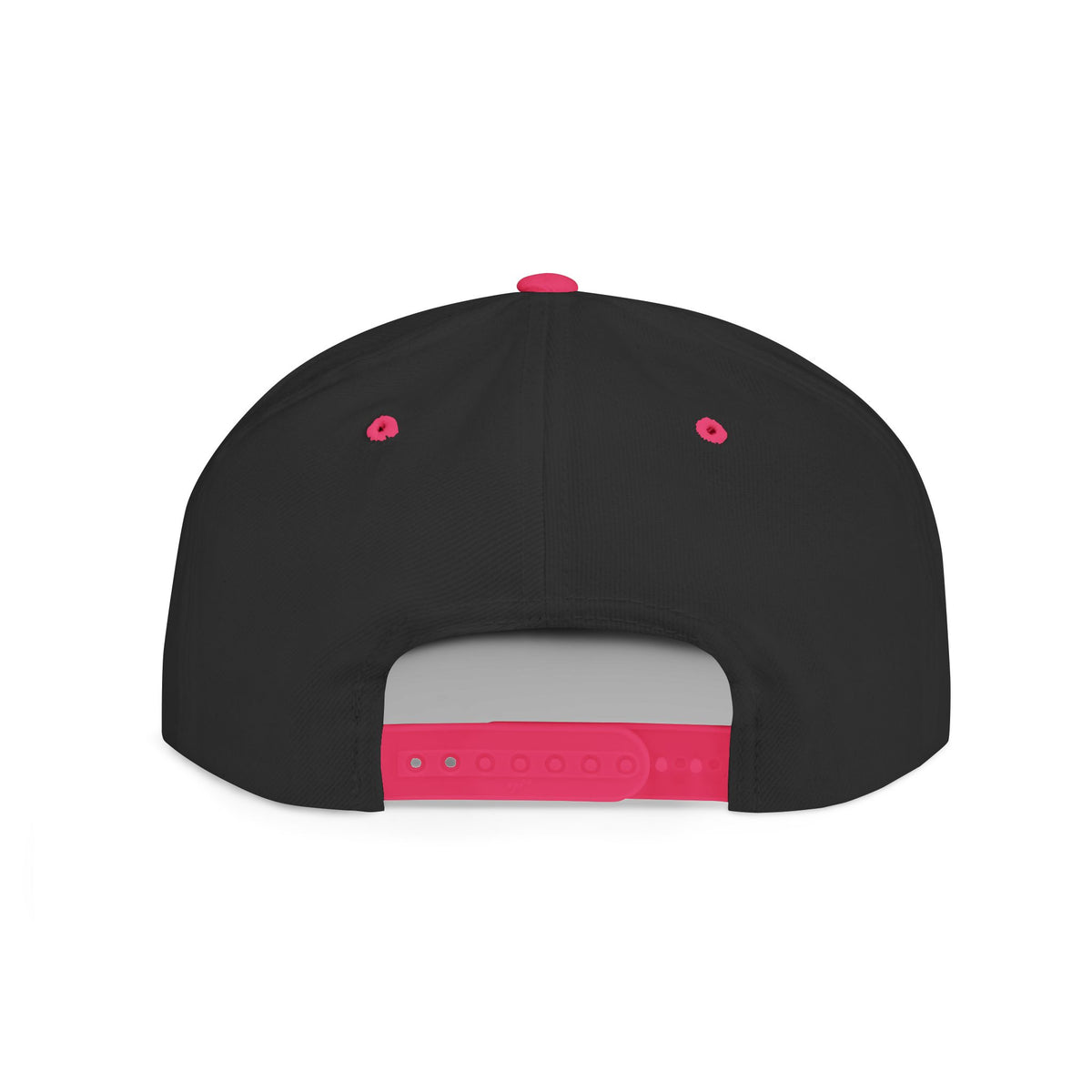 Hardware Store Hottie Hat | Women's Funny DIY & Hardware Store Baseball Cap