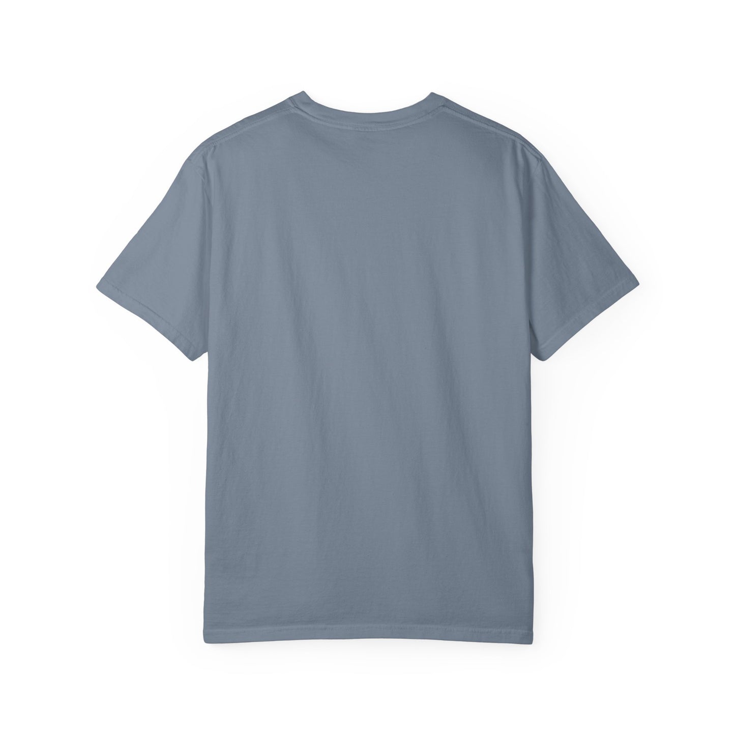 House Problem Humor T-shirt, Unisex Garment-Dyed Tee, Funny Gift for Homeowners, DIY Enthusiasts, Great for Housewarming