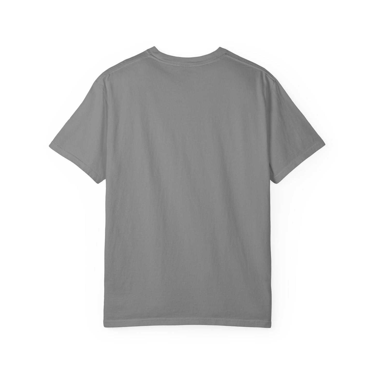 DIY Fail Club Unisex T-Shirt, Humorous Gift, Casual Wear, DIY Enthusiast Tee, Workshop Apparel, Perfect for Birthdays