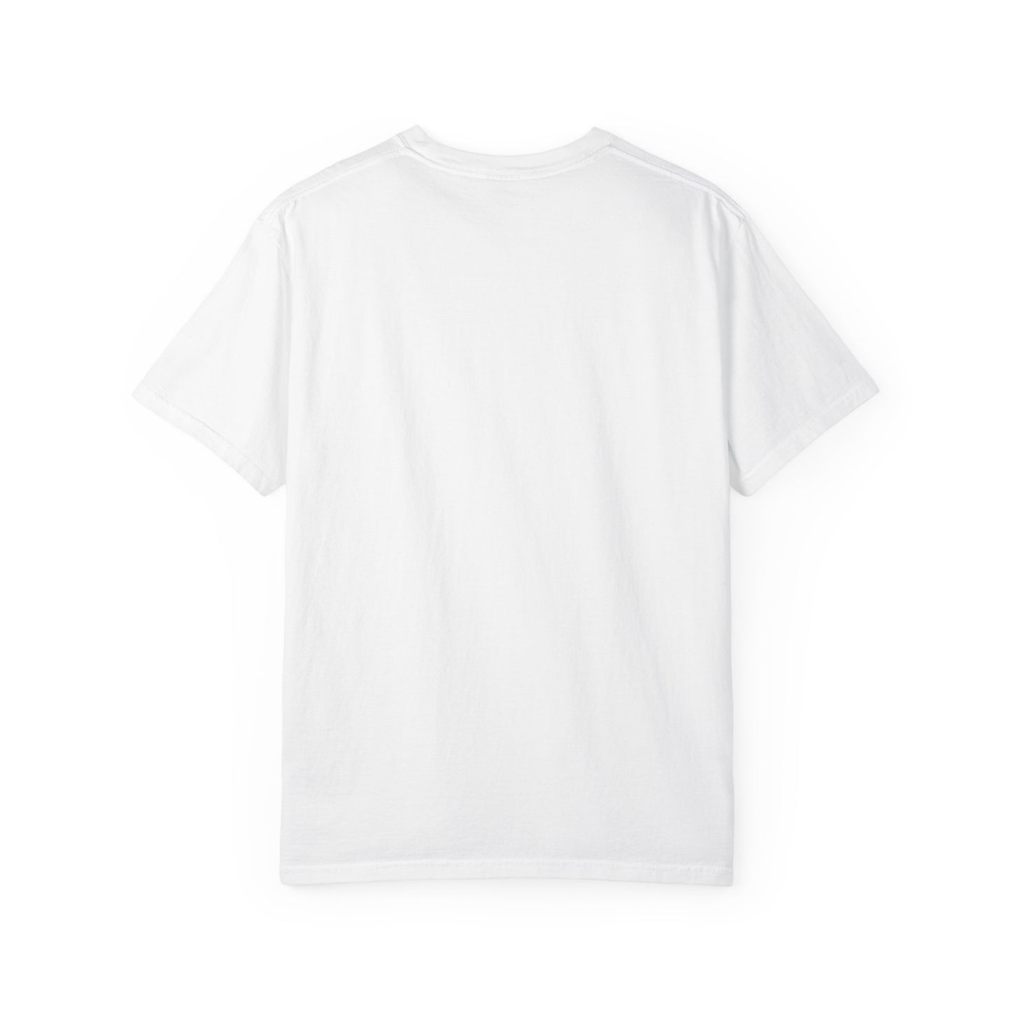 DIY Fail Club Unisex T-Shirt, Humorous Gift, Casual Wear, DIY Enthusiast Tee, Workshop Apparel, Perfect for Birthdays