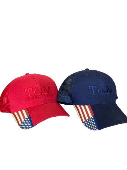 Hats