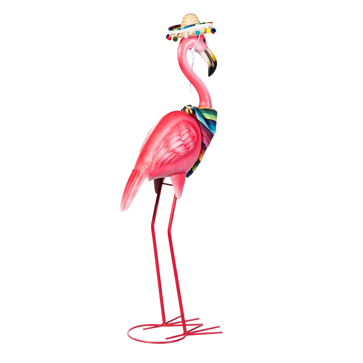 Giddy the Goose Accessory Set, Festive Attire