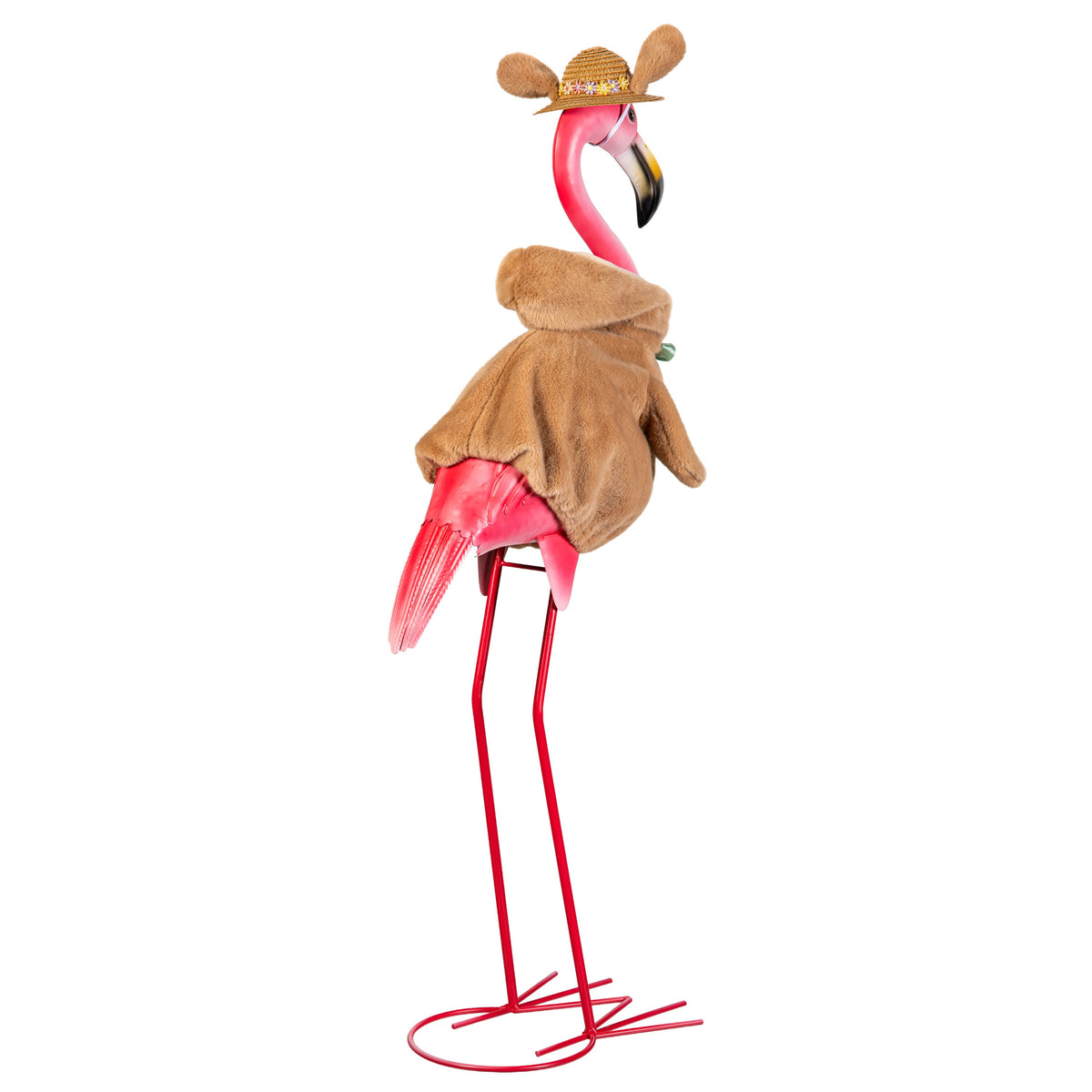 Giddy the Goose Outfit, Everyday Bunny