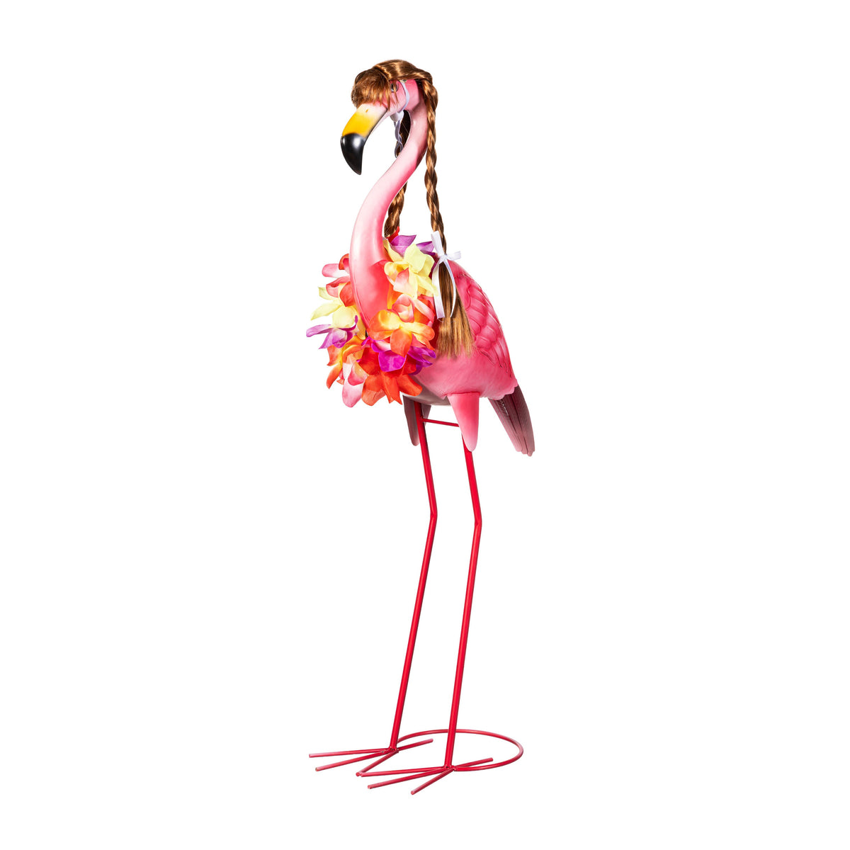 Giddy the Goose Accessory Set, Island Paradise