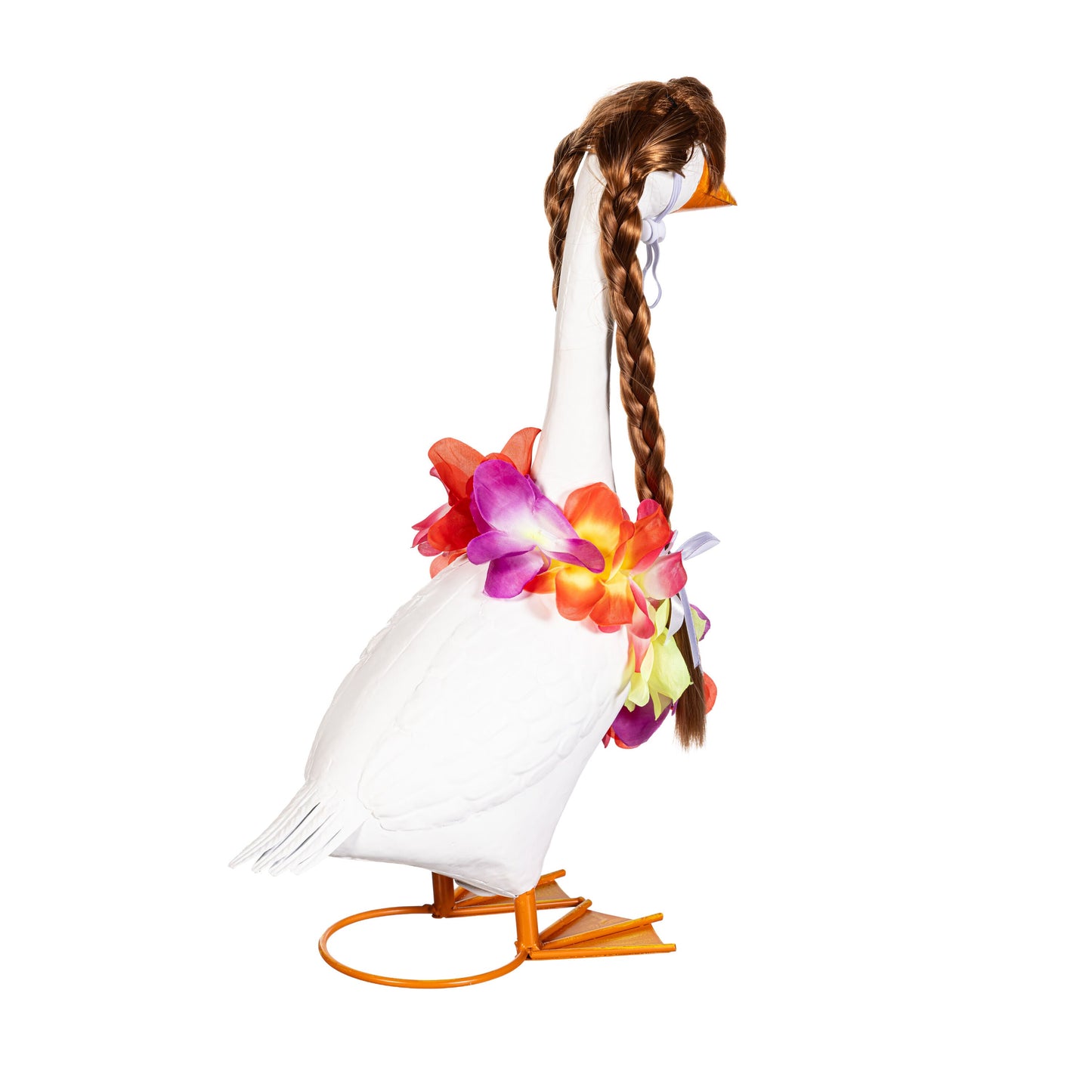 Giddy the Goose Accessory Set, Island Paradise