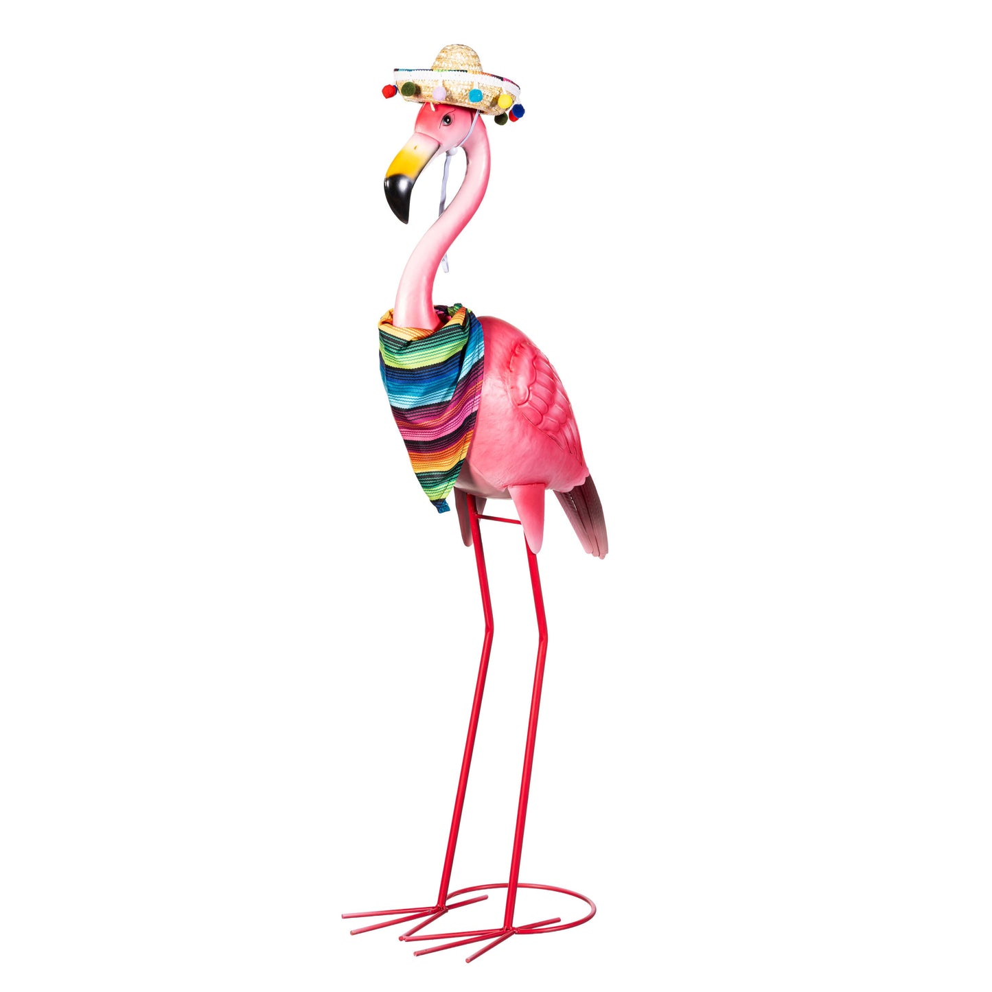 Giddy the Goose Accessory Set, Festive Attire