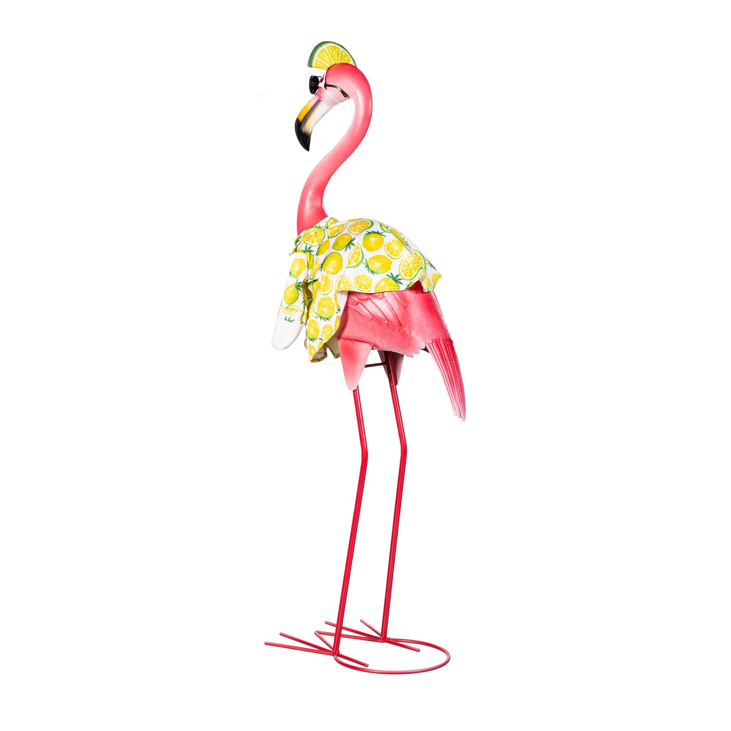 Giddy the Goose Outfit, 5 O'Clock Somewhere