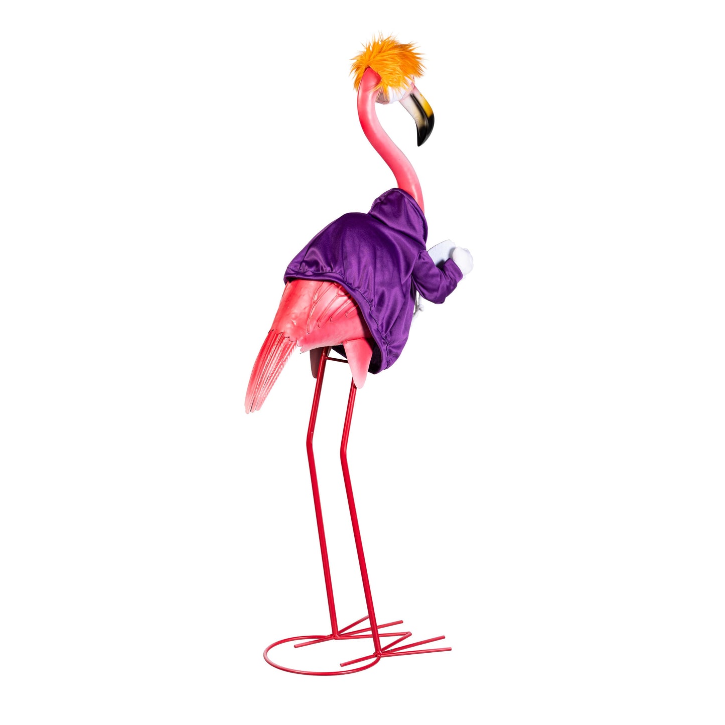 Giddy the Goose Outfit, Coffee Lover