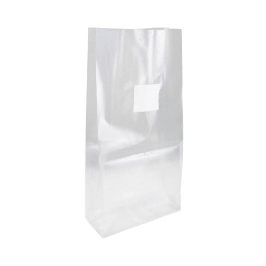 5 Micron Filter Patch Unicorn 3B Mushroom Grow Bags