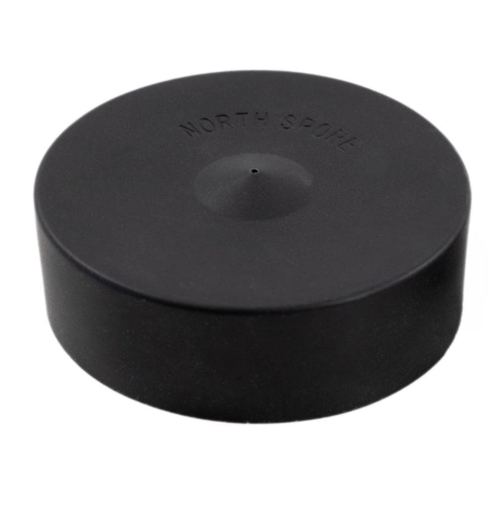 Wide Mouth' Silicone Lid Cover for Mushroom Culture Jars