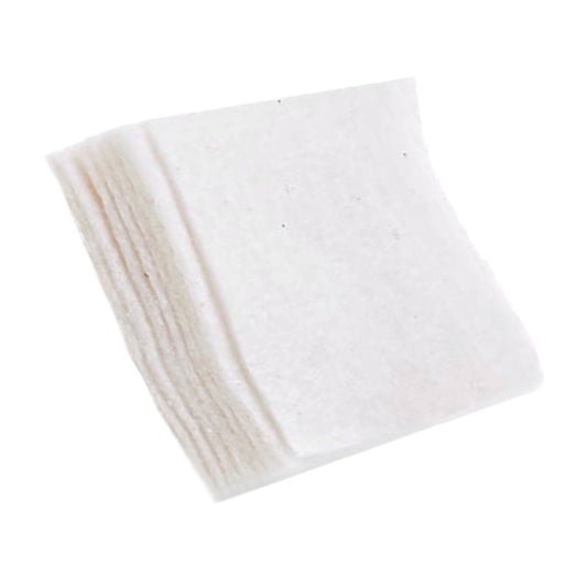BoomRoom' FAE Fan Filters
