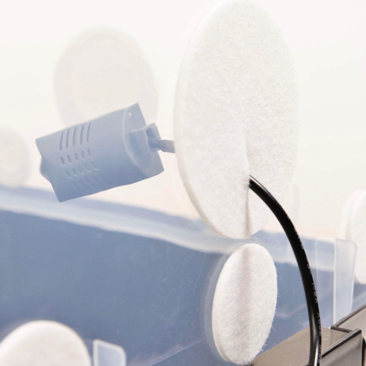 MYCOntroller Humidity Controller (Humidistat)